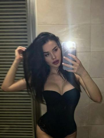 Инна
